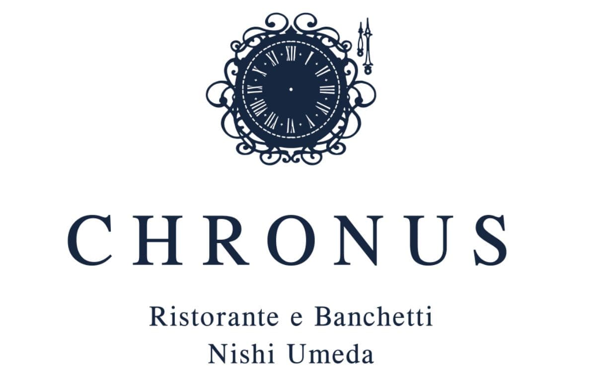 CHRONUS